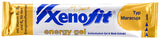 Xenofit Energiegel 25g