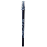 Sakura • Pigma-Stift schwarz 10