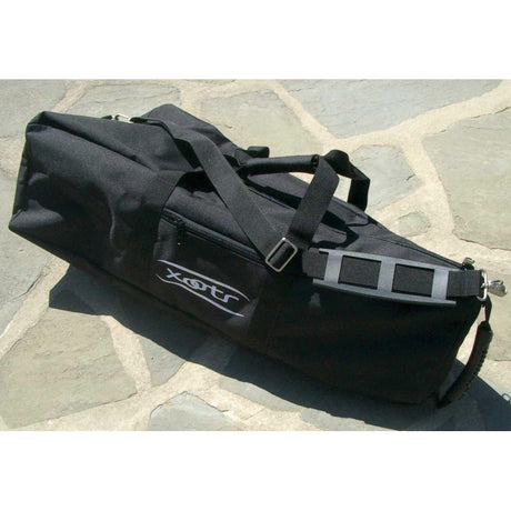 xootr Reisetasche