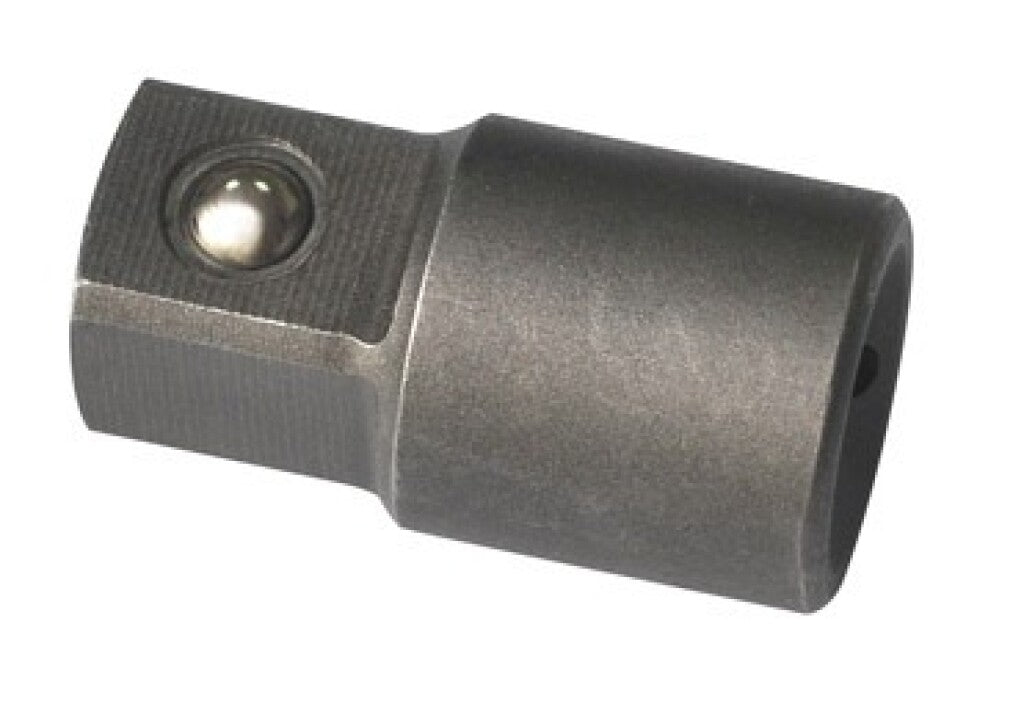 ICetoolz iCetoolz Zeitschlüssel 2-WEG 20 ~ 100 Nm 240E214