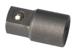ICetoolz iCetoolz Zeitschlüssel 2-WEG 20 ~ 100 Nm 240E214
