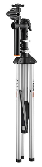 Icetoolz xpert Reparaturständer 3-Bein, verstellbar und klappbar, e137