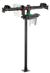 IceToolz Reparaturständer Xpert E134