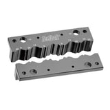 ICetoolz xpert als Spanktem mit Magnet