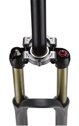 VORKCONUSRING Customer Icetoolz Xpert E253