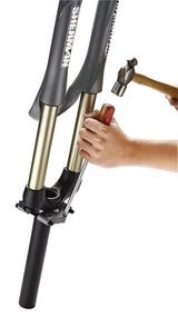 VORKCONUSRING Customer Icetoolz Xpert E253