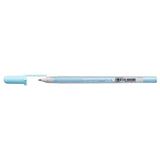 Sakura • Gelly Roll Moonlight 10 Himmelblau