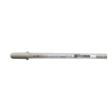 Sakura • Gelly Roll Moonlight 10 helles warmes Grau