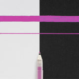 Sakura • Gelly Roll Moonlight Gelstift rosarot