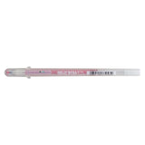 Sakura • Gelly Roll Gelstift Stardust Glitter 719 Rot