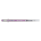 Sakura • Gelly Roll Gelstift Stardust Glitter 721 Rosenrot