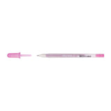 Sakura • Gelly Roll Silver Shadow Pink