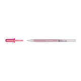 Sakura • Gelly Roll Gold Shadow Pink