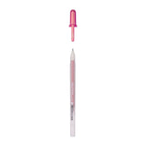 Sakura • Gelly Roll Gold Shadow Pink