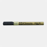 Sakura • Pen-Touch-Kalligraphiestift, Feingold