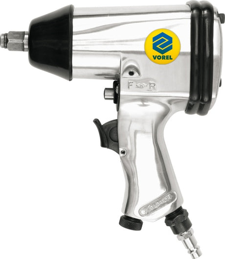 Vorel pneumatische inslagsleutel 1 2 340nm