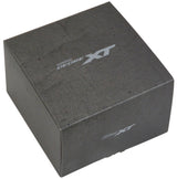 Shimano xt fh-m8110-bs Center Lock Hinterradnabe 12x148mm