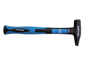 Jobi extra hamer ślusar.0.2kg