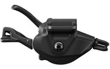 Shimano xtr m9100 1x12-fach Upgrade-Kit 10-51 i-spec ev