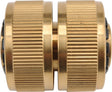 Flo koperslangconnector 3 4