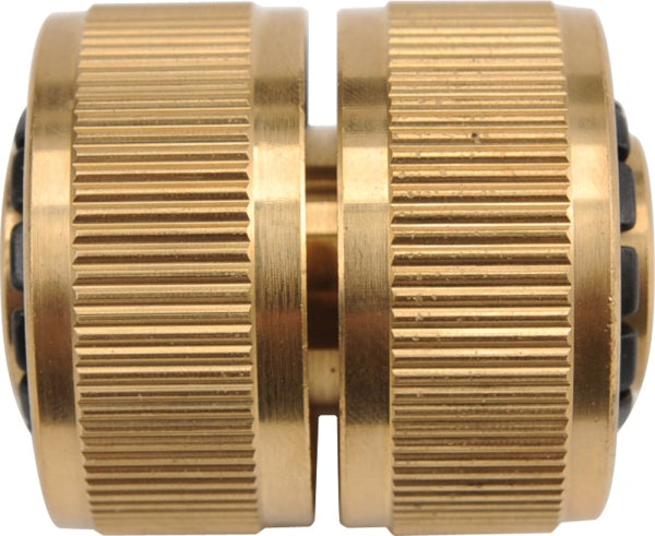 Flo koperslangconnector 3 4
