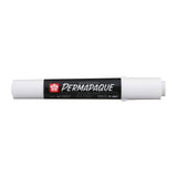 Sakura • Permapaque Twin Point White