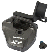 Shimano Gehäusedeckel komplett für SL-M8000-I i-Spec II links