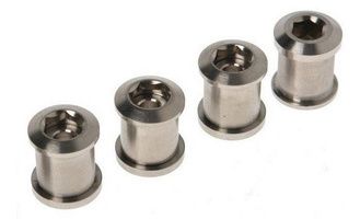 Shimano -Verkettungspapiere | M8x7 | M4050 | P4