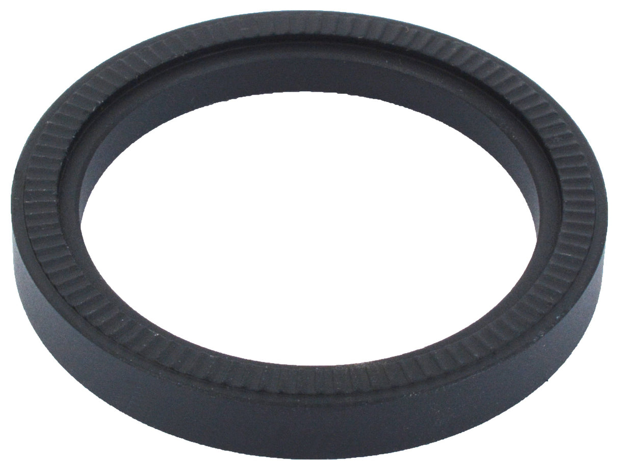 Shimano Center-Lock-Rotor-Abstandshalter für Alfine-Nabenschaltungen