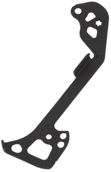 Shimano inner plate for rd-m8000