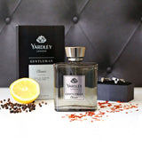 Yardley London Gentlemen Classic Eau de Parfum 100 ml
