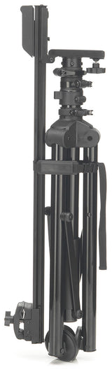 Katana RS-2 Montageständer