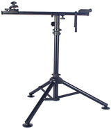 Katana RS-2 Montageständer