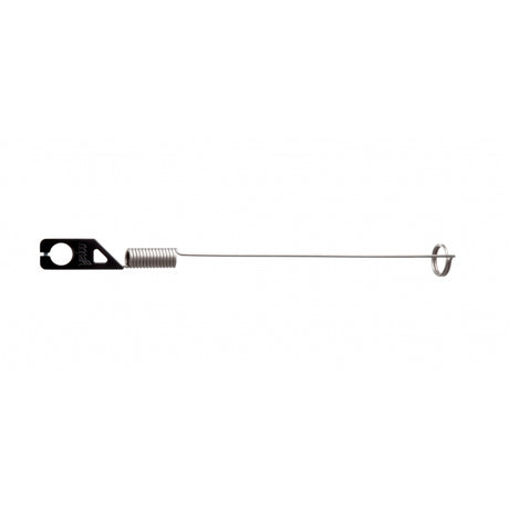 Yedoo Dog Adapter 28.6 für Trexx, Wolfer, Kickbike Sport