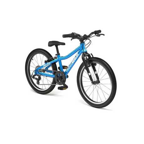 Yedoo 20 koolo blau 6+