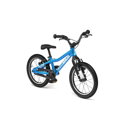 Yedoo 16 koolo blau 4+