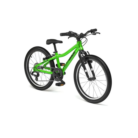 Yedoo 20 koolo grün 6+