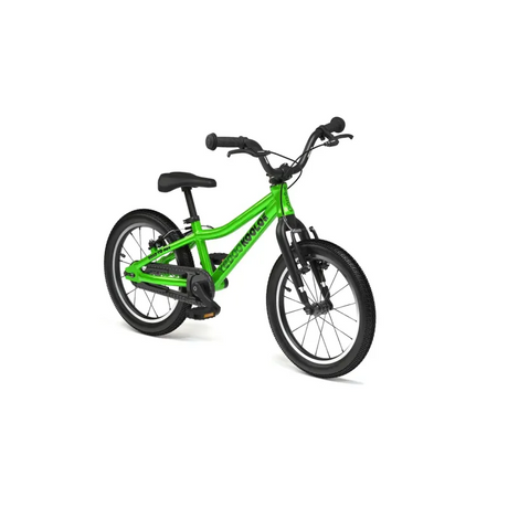 Yedoo 16 koolo grün 4+