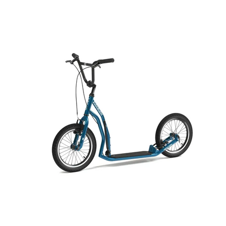 Yedoo Kudu blau