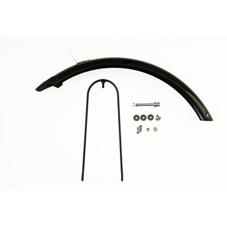 Yedoo Frontfender 16 für Freitag, Frida Fred, S1616, Stadt, neuer Wzoom