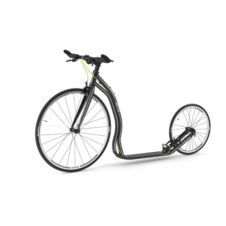 Yedoo Wolfer 28 20 Schwarz