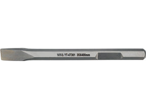 Yato hexbeitel 28mm 35 x 400mm