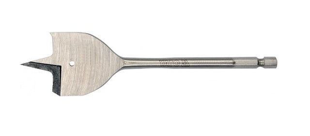 Yato bladboor 22x152mm 3245
