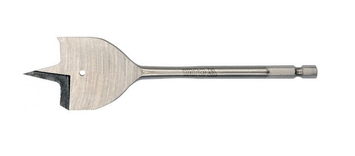 Yato bladboor 35x152mm 3253