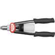 Yato klinkkop 3,2-6,4mm 36092