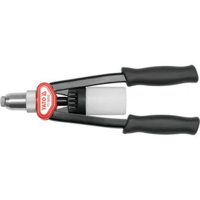 Yato klinkkop 3,2-6,4mm 36092