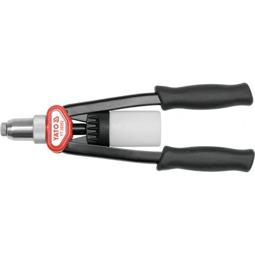 Yato klinkkop 3,2-6,4mm 36092