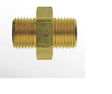 Rectus nypelconnector gw.1 2 -3 4 %%