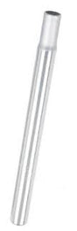 SEAT POST CANDLE MODEL ALU 31.8-350