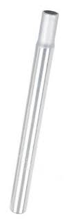 SEAT STORK-MODELLE ALU 25.4-300